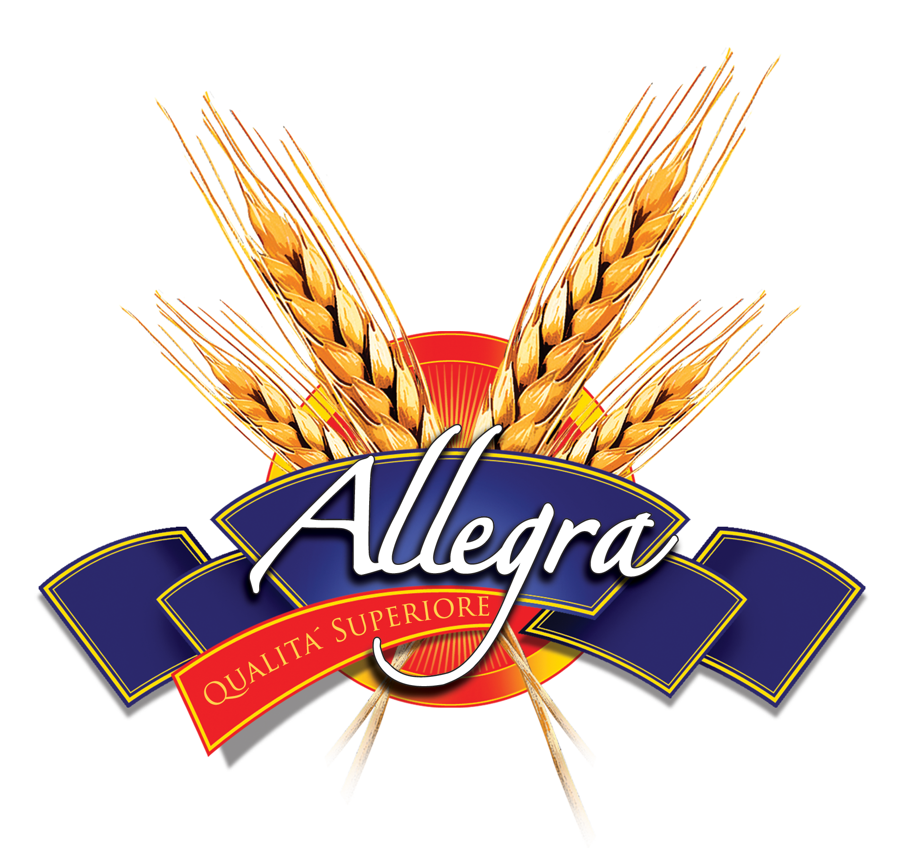 Allegra