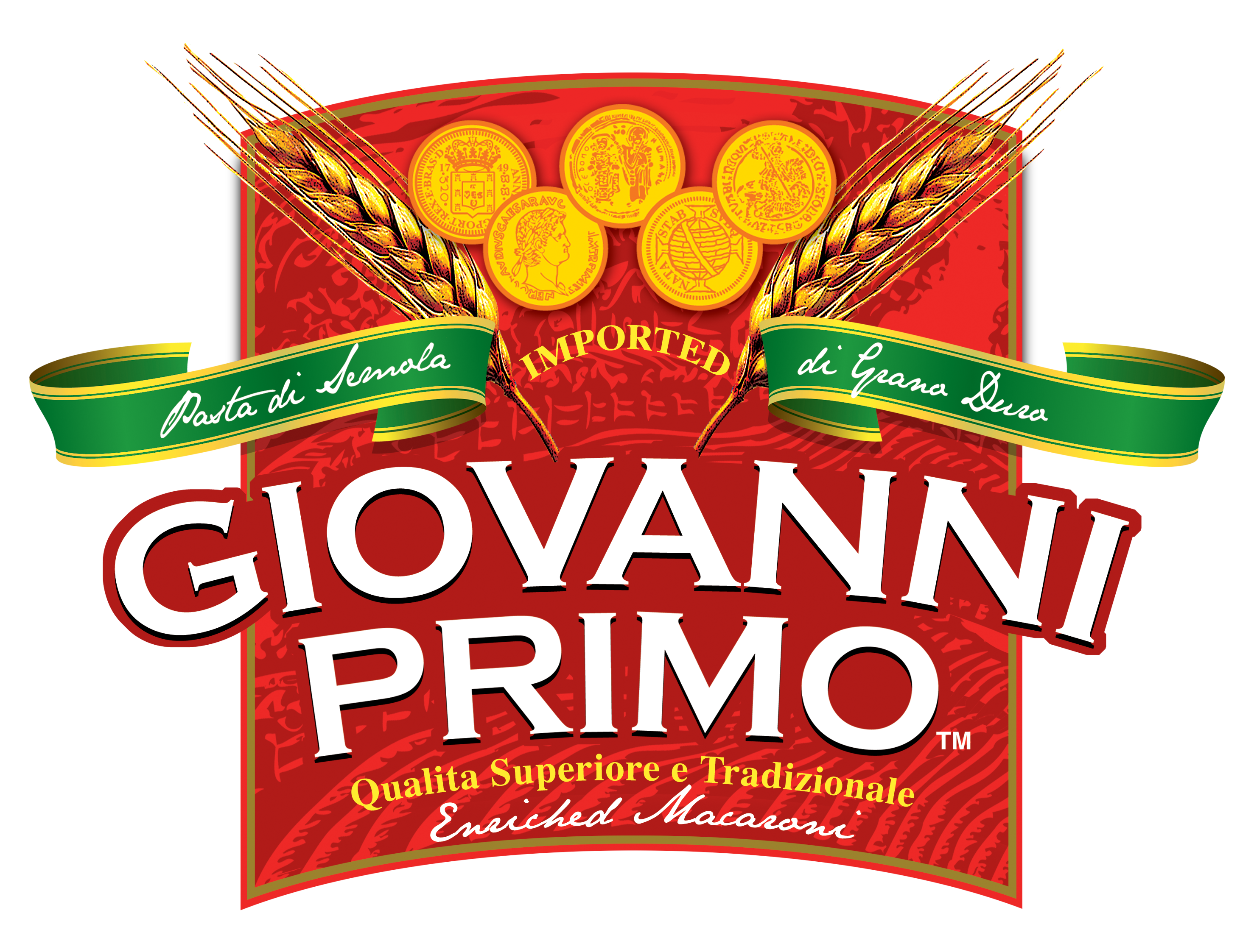 giovanni