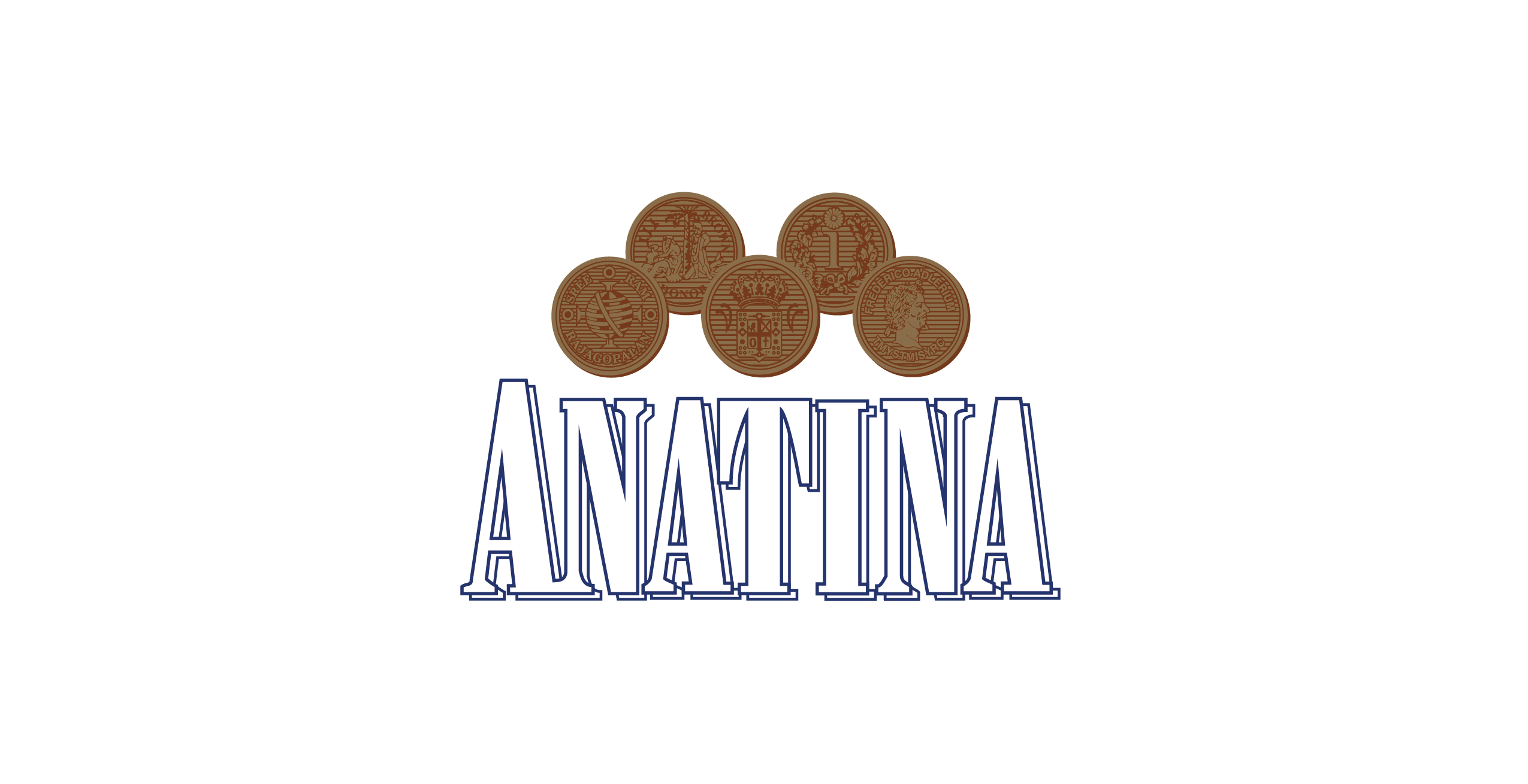 logo anatina